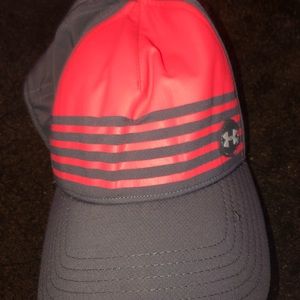Nike Accessories - Hats. Nike Accessories - Hats.